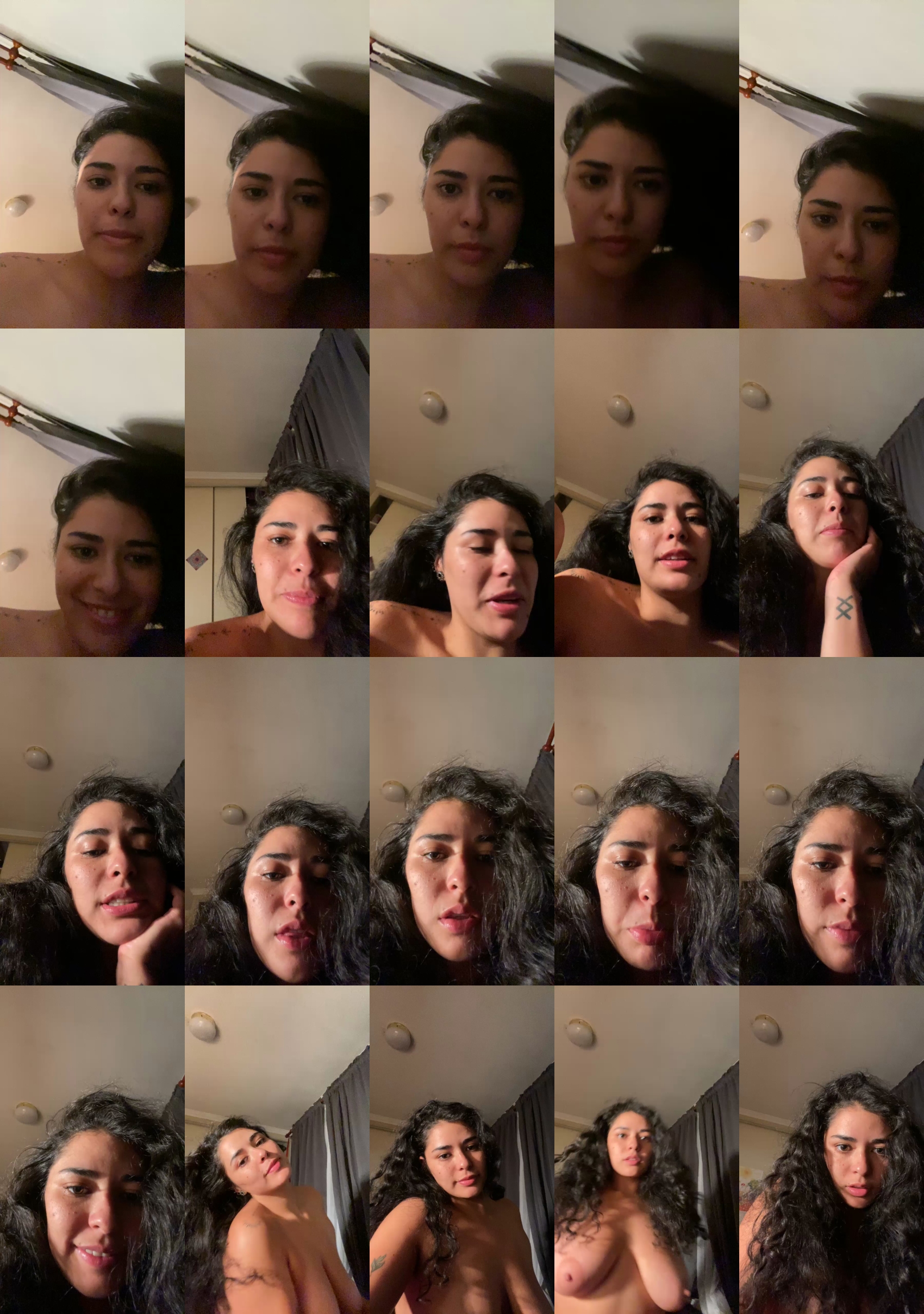 Lindachilena33  18-02-2023